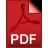 SubImage464/AB5103.pdf