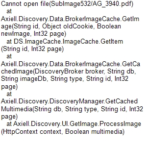 SubImage532/AG_3940.pdf