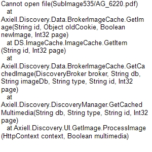 SubImage535/AG_6220.pdf