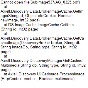 SubImage537/AG_8325.pdf