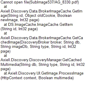 SubImage537/AG_8330.pdf