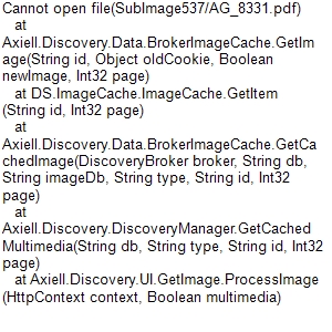 SubImage537/AG_8331.pdf