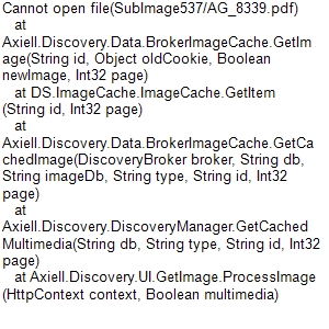 SubImage537/AG_8339.pdf