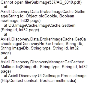 SubImage537/AG_8340.pdf