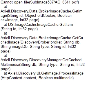 SubImage537/AG_8341.pdf