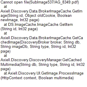 SubImage537/AG_8349.pdf