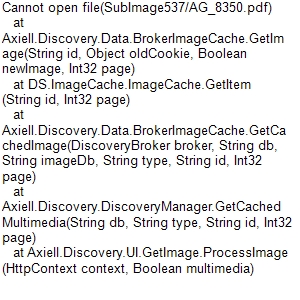 SubImage537/AG_8350.pdf