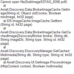 SubImage537/AG_8356.pdf